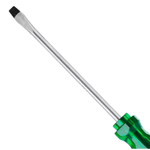 Chave Fenda Pvc 3/16X6" ST61341 Sata