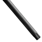 Chave Torx Trafix T8 44450008 Tramontina Pro