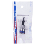 Chave Soquete Hexalobular 3/8 Polegadas T10 302310 King Tony