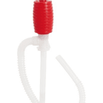 Bomba de Transferência Tipo Sifão FNT-1178 Fiontar