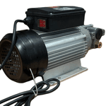 Bomba de Abastecimento para Óleo Lubrificante 220v 1000w 14L/Min FNT-1180 Fiontar