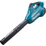 Soprador de Folhas à Bateria 18v DUB362Z Makita