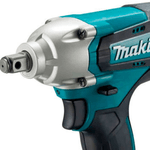 Chave de Impacto 1/2 Pol à Bateria 18v DTW190Z Makita