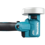 Cortadora Angular Compacta 76mm à Bateria 18v DMC300Z Makita