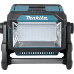 Refletor de Led à Bateria 40v ML009G Makita