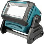 Refletor de Led à Bateria 40v ML009G Makita