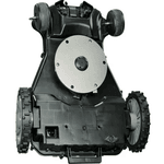 Robô Cortador de Grama 18v RM350D Makita