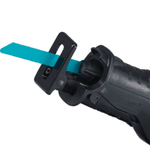 Serra Sabre 32mm à Bateria 18V DJR187Z Makita