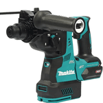 Martelete Perfurador à Bateria 40v HR001GZ Makita