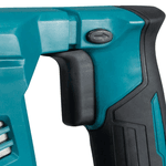 Martelete Perfurador à Bateria 40v HR001GZ Makita