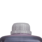 Base Protetiva Vermelha 1l VP5000 Baden