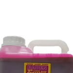 Base Protetiva Vermelha 5l VP5000 Baden