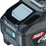 Bateria de Li-on 40V 5Ah XGT BL4050F Makita