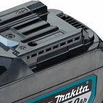 Bateria de Li-on 40V 5Ah XGT BL4050F Makita