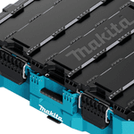 Caixa de Ferramentas G Maktrak T-90015 Makita