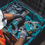 Caixa de Ferramentas G Maktrak T-90015 Makita