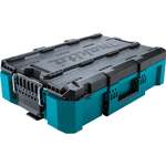 Caixa de Ferramentas Media Maktrak T-90037 Makita