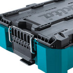Caixa de Ferramentas Media Maktrak T-90037 Makita