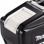 Bateria Ion Lítio 18V Lxt BL18120 Makita