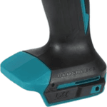 Parafusadeira/Furadeira de Impacto à Bateria 18V DHP490WF1B-P Makita