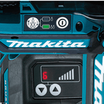 Amarradora de Vergalhao à Bateria 18V DTR181ZJ Makita