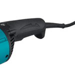 Esmerilhadeira Angular 7 Pol GA7061R 220V Makita