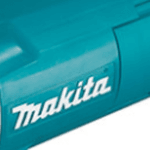 Esmerilhadeira Angular 7 Pol GA7061R 220V Makita