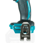 Chave de Impacto 1/2 Pol DTW1002 + 2 Baterias 18V + Carregador Bivolt 18V Makita