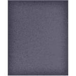 Kit 10 Lixa D' Água Gr-80 101.0009 Rocast