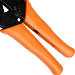 Kit Alicate Crimpador 9 Pol +Alicate Desencapador de Fios 9 Pol Tramontina Pro