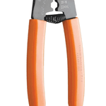 Kit Alicate Crimpador 9 Pol +Alicate Desencapador de Fios 9 Pol Tramontina Pro