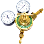 Regulador de Pressão Oxigênio RPO-1 Fox