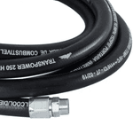 Mangueira para Abastecimento 1 Pol com 5 Metros 2100-BB5 Lupus