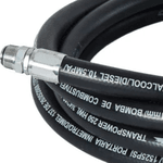 Mangueira para Abastecimento 1 Pol com 5 Metros 2100-BB5 Lupus