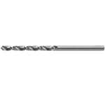 Broca Ar HSS DIN 338 2.8X61MM 43141012 Tramontina