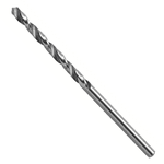 Broca Ar HSS DIN 338 2.8X61MM 43141012 Tramontina