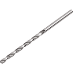 Broca AR HSS DIN 338A 1/8 Polegadas A1541/8B Dormer