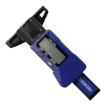 Medidor de Profundidade Digital de Pneu 9222 Bremen