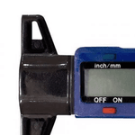 Medidor de Profundidade Digital de Pneu 9222 Bremen