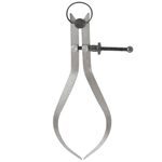 Compasso Externo 300mm 12 Pol 150.0005 Zaas