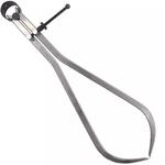 Compasso Externo 300mm 12 Pol 150.0005 Zaas