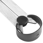 Compasso Externo 300mm 12 Pol 150.0005 Zaas