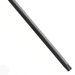 Chave Torx Trafix Longa T25 44452025 Tramontina Pro
