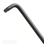 Chave Trafix Longa T40 Tipo L 44452040 Tramontina Pro