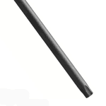 Chave Trafix Longa T40 Tipo L 44452040 Tramontina Pro