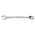 Chave Combinada 1.13/16 Pol 002.575 Gedore
