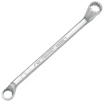 Chave Estrela 1.1/4 x 1.5/16 Pol 003.563 Gedore