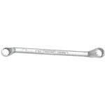 Chave Estrela 1.1/4 x 1.5/16 Pol 003.563 Gedore