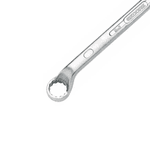 Chave Estrela 1.1/4 x 1.5/16 Pol 003.563 Gedore