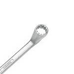 Chave Estrela 1.1/4 x 1.5/16 Pol 003.563 Gedore